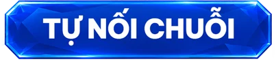 Nối Chuỗi Kèo