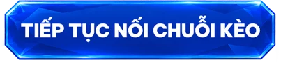 Vào Chuỗi Kèo