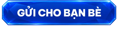 Chia sẻ